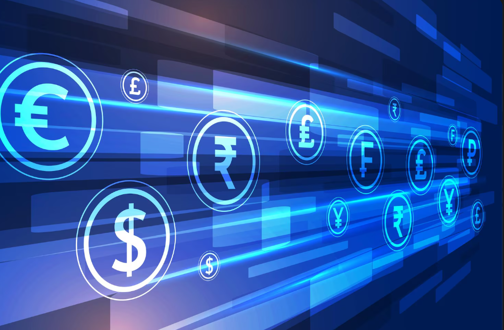  Ödenmiş Sermaye Nedir ve Nasıl İşler?  